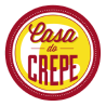 Patrocinador