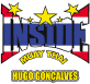 Patrocinador