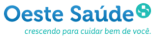 Patrocinador