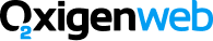 Patrocinador