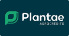 Patrocinador