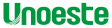 Patrocinador