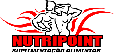 Patrocinador