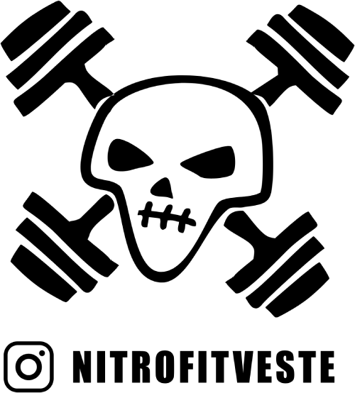 Patrocinador